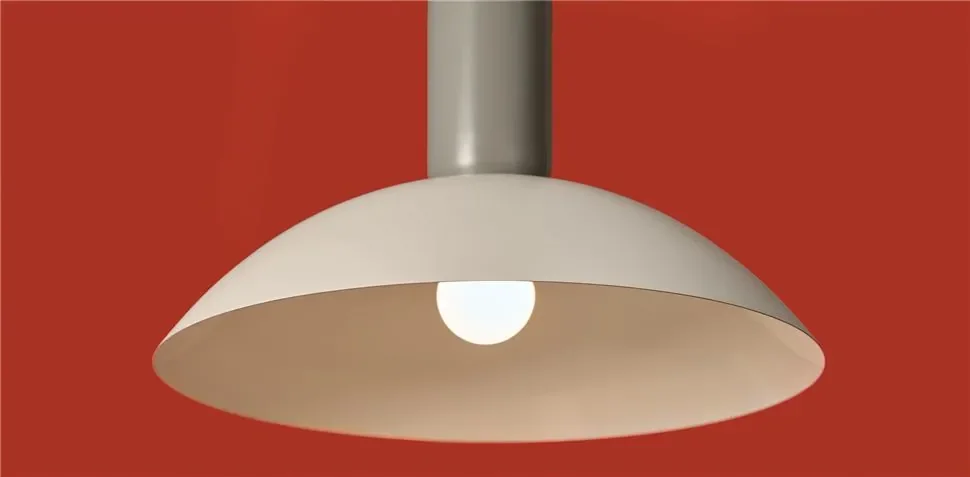 Подвесной светильник Freya FR5551PL-01M (Черный) - фото 13