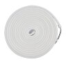ULS-N03-2835-100LED-m-8mm-IP67-DC12V-11W-m-5M-4000K Светодиодная гибкая герметичная лента, NEON, Катушка 5м, в блистере, Белый свет 4000К - фото 2