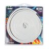 ULS-N03-2835-100LED-m-8mm-IP67-DC12V-11W-m-5M-4000K Светодиодная гибкая герметичная лента, NEON, Катушка 5м, в блистере, Белый свет 4000К - фото 3