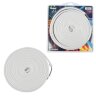 ULS-N03-2835-100LED-m-8mm-IP67-DC12V-11W-m-5M-4000K Светодиодная гибкая герметичная лента, NEON, Катушка 5м, в блистере, Белый свет 4000К - фото 5