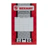 Кабель витая пара F/UTP кат.5e 4х2х24AWG solid ZH нг(А)-HF INDOOR оранж. (м) Rexant 01-0150 - фото 5