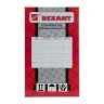 Кабель витая пара F/UTP кат.5e 4х2х24AWG LSZH нг(А)-HF INDOOR SOLID оранж. (м) Rexant 01-0150 - фото 5
