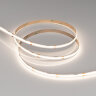 Светодиодная лента COB-X480-8mm 24V Day4000 (8 W/m, IP20, CSP, 5m) (Arlight) - фото 3