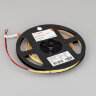 Светодиодная лента COB-X480-8mm 24V Day4000 (8 W/m, IP20, CSP, 5m) (Arlight) - фото 4