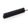 Slim Magnetic Блок питания 100W черный 95043/00 95043/00 - фото 2