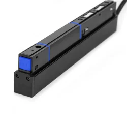 Slim Magnetic Блок питания 100W черный 95043/00 95043/00 (057212)
