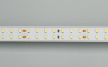 Светодиодная лента RT 2-5000 24V Day4000 2x2 (2835, 980 LED, CRI98) (Arlight, 20 Вт/м, IP20) - фото 3