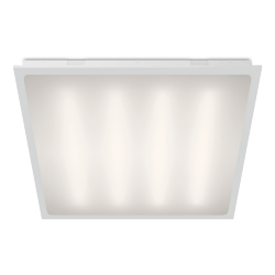 Светильник WOLTA PRO CLIP-IN ДВО04-36-001-4К 36Вт 4000K IP54 Матовый