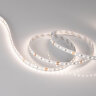 Светодиодная лента MICROLED-М120-8mm 24V Day4000 (14 W/m, IP20, 2216, 5m) (Arlight, Открытый) 024429(2) - фото 4