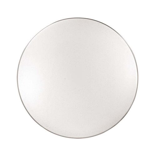 Настенно-потолочный светильник «Sonex» 2051/DLN, серия: LEKA (накладной). Фото 1.