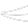Светодиодная лента герметичная MICROLED-PW-М288-10mm 24V Day4000 (12 W/m, IP66, 2216, 5m) (Arlight, 5 лет) 046751 - фото 4