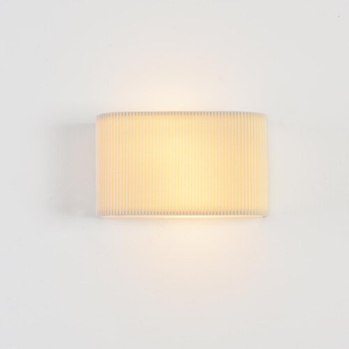 Бра «LUMION» 8327/2W, серия: GOFERA (крепление на планке). Фото 2.