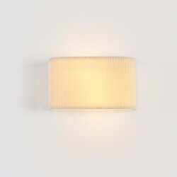 Бра «LUMION» 8327/2W, серия: GOFERA (крепление на планке) - -