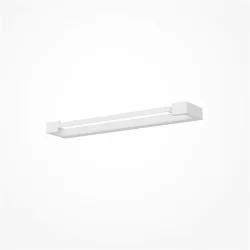 Подсветка Beam 4000K 8Вт (Белый)