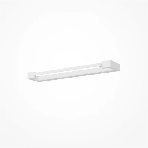 Подсветка Beam 4000K 8Вт (Белый) - фото 3