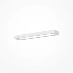 Подсветка Beam 4000K 8Вт (Белый)