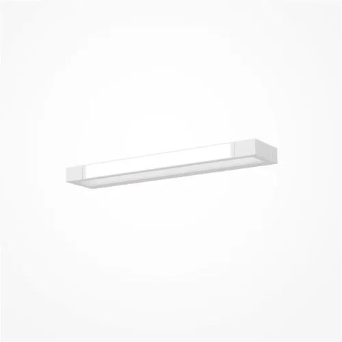 Подсветка Beam 4000K 8Вт (Белый) - фото 5