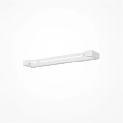 Подсветка Луч / Beam 4000К 8Вт (Белый) MIR265WL-L8W4K