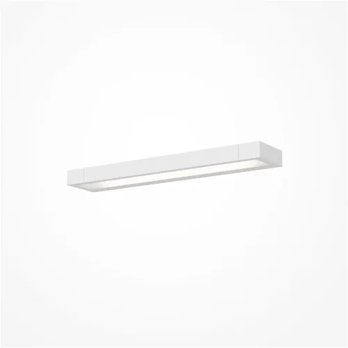Подсветка Луч / Beam 4000К 8Вт (Белый) MIR265WL-L8W4K - фото 4