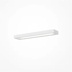 Подсветка Луч / Beam 4000К 8Вт (Белый) MIR265WL-L8W4K