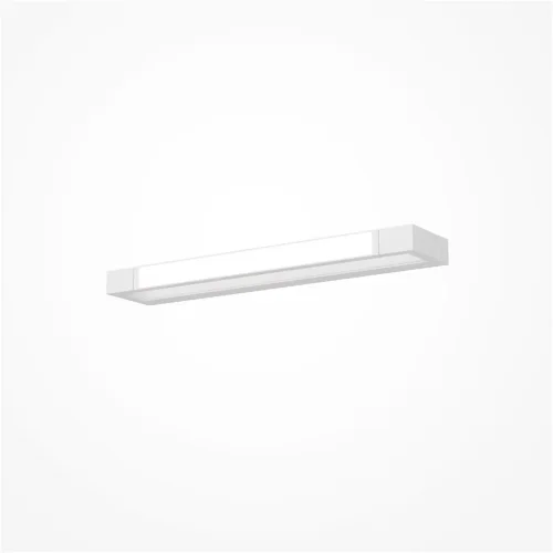 Подсветка Луч / Beam 4000К 8Вт (Белый) MIR265WL-L8W4K - фото 5