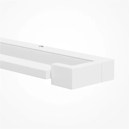 Подсветка Луч / Beam 4000К 8Вт (Белый) MIR265WL-L8W4K - фото 6