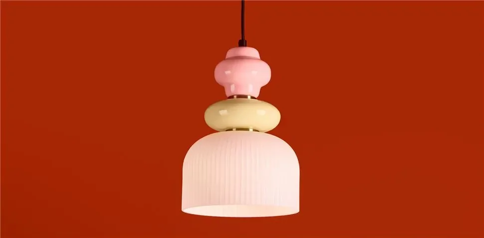 Подвесной светильник Freya FR5595PL-01B4 (Черный) - фото 7