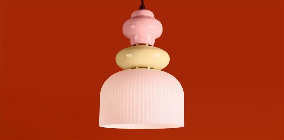 Подвесной светильник Freya FR5595PL-01B4 (Черный) - фото 12