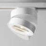 Трековый светильник Magic Unity 3000K 12Вт 36° (Белый) - фото 7