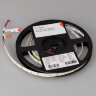 Светодиодная лента RT-А192-10mm 24V Warm2400 (17.6 W/m, IP20, 2835, 5m) (Arlight, высок.эфф.150 лм/Вт) 055994 - фото 3