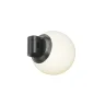 Трековый светильник Technical TR229-1-5W3K-B (Черный) TR229-1-5W3K-B - фото