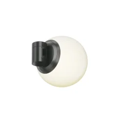 Трековый светильник Technical TR229-1-5W3K-B (Черный) TR229-1-5W3K-B
