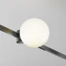 Трековый светильник Technical TR229-1-5W3K-B (Черный) TR229-1-5W3K-B - фото 3