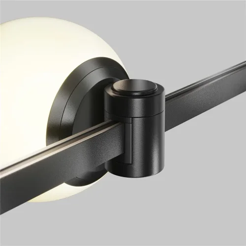 Трековый светильник Technical TR229-1-5W3K-B (Черный) TR229-1-5W3K-B - фото 7