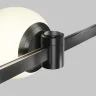 Трековый светильник Technical TR229-1-5W3K-B (Черный) TR229-1-5W3K-B - фото 7