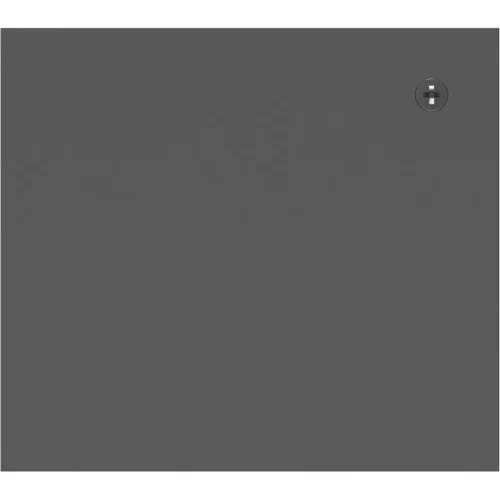 Светильник светодиодный KVARTA LED 8 D18 4000К настенный СТ 1100200020 - фото 3