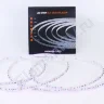 Светодиодная лента Class Premium 3535 60 led/m, RGB, 24V, IP33, А47 - фото 2.