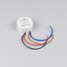 Блок питания ARJ-SP-40600-PFC-TRIAC-R (24W, 27-40V, 600mA) (Arlight, IP44 Пластик, 5 лет) 040965 - фото 2