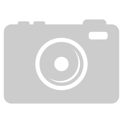 Люстра потолочная «LUMION» 4433/5C, серия: ABIGAIL (крепление на планке). Фото 2.