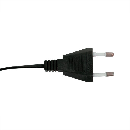 ULD-S1000-100-DGA MULTI-2 IP20 Гирлянда светодиодная, 10м, 100 светодиодов, Голубой, желтый, зеленый, розовый свет, Провод зеленый - фото 5