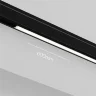 Трековый светильник Базис / Basis Levity 4000К 10Вт 100° (Черный) TR190-1-10W4K-B - фото 9