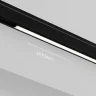Трековый светильник Базис / Basis Levity 4000К 10Вт 100° (Черный) TR190-1-10W4K-B - фото 9