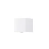 Архитектурная подсветка Фултон / Fulton 3000К 6Вт IP 54 (Белый) O572WL-L6W - фото