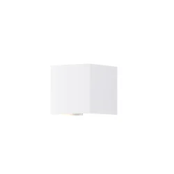 Архитектурная подсветка Фултон / Fulton 3000К 6Вт IP 54 64° (Белый) O572WL-L6W