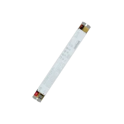 Драйвер для светодиодов IT FIT 75/220-240/1A6 CS L | 30-75W 23-54V | DIP-переключатель 1300-1600мА | - OSRAM