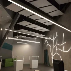 Драйвер для светодиодов IT FIT 75/220-240/1A6 CS L | 30-75W 23-54V | DIP-переключатель 1300-1600мА | - OSRAM