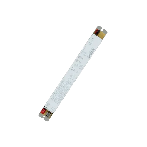 Драйвер для светодиодов IT FIT 75/220-240/1A6 CS L | 30-75W 23-54V | DIP-переключатель 1300-1600мА | - OSRAM. Фото