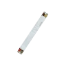 Драйвер для светодиодов IT FIT 75/220-240/1A6 CS L | 30-75W 23-54V | DIP-переключатель 1300-1600мА | - OSRAM. Фото