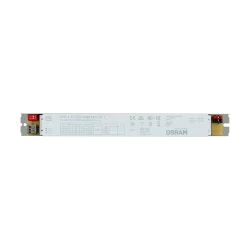 Драйвер для светодиодов IT FIT 75/220-240/1A6 CS L | 30-75W 23-54V | DIP-переключатель 1300-1600мА | - OSRAM