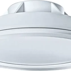 Светильник светодиодный 94 838 NDL-P1-25W-840-WH-LED 25Вт 4000К (аналог Downlight КЛЛ 2х26) Navigator 94838
